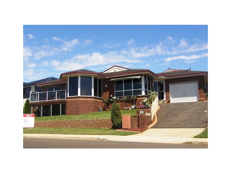 1/52 Brickport Road, Burnie TAS 7320