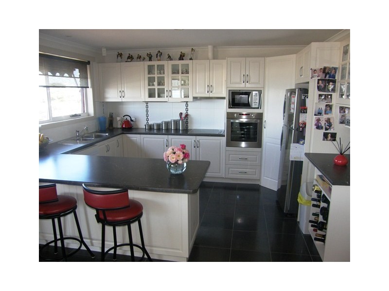 1/52 Brickport Road, Burnie TAS 7320