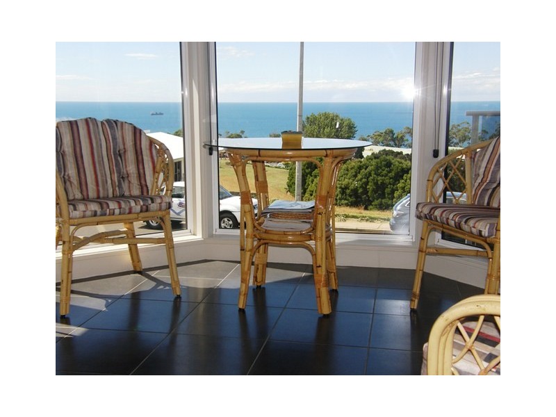 1/52 Brickport Road, Burnie TAS 7320