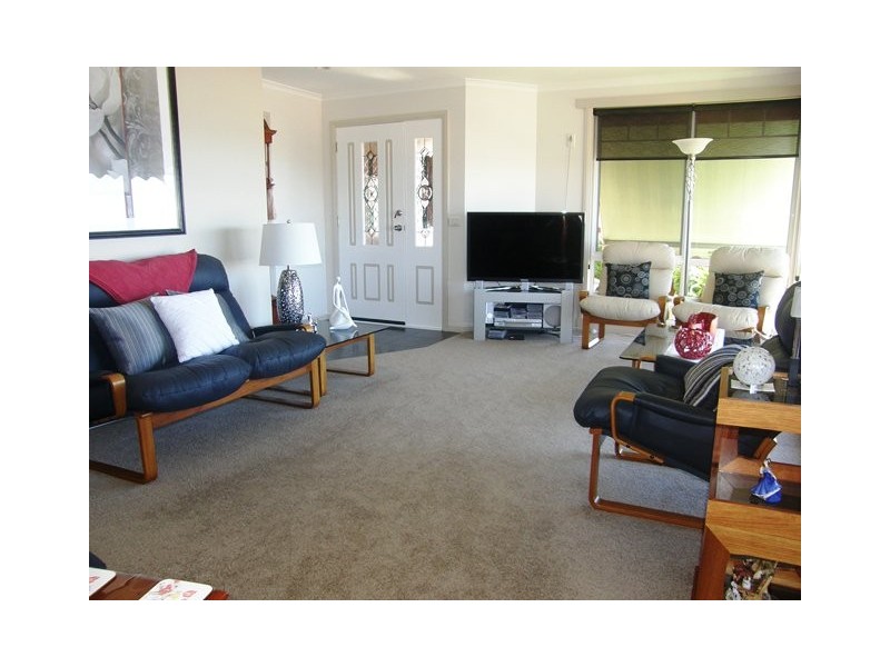 1/52 Brickport Road, Burnie TAS 7320