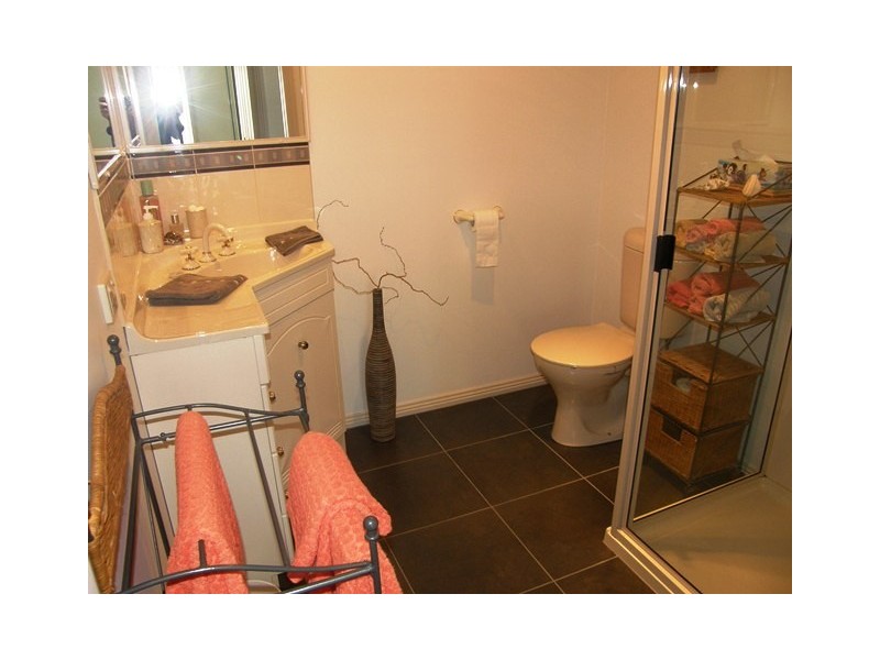 1/52 Brickport Road, Burnie TAS 7320