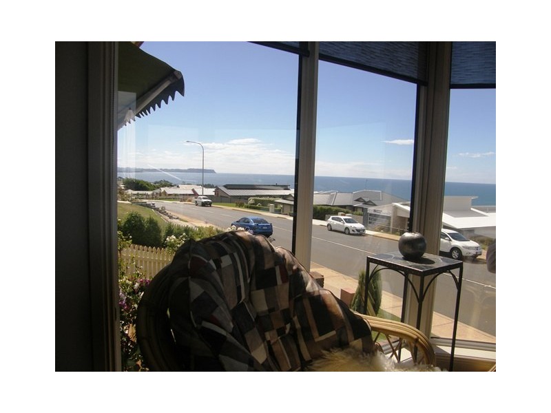 1/52 Brickport Road, Burnie TAS 7320