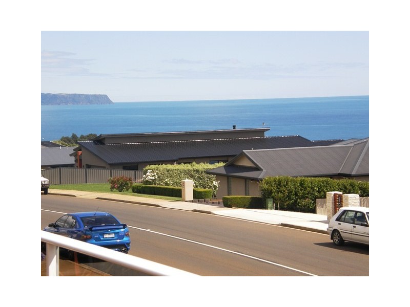 1/52 Brickport Road, Burnie TAS 7320