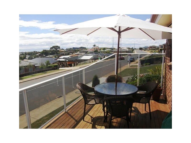 1/52 Brickport Road, Burnie TAS 7320