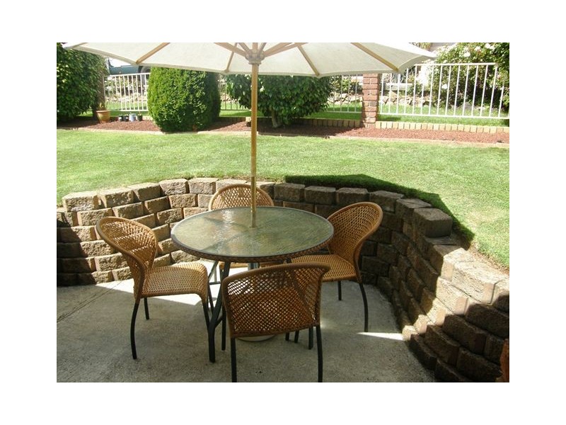 1/52 Brickport Road, Burnie TAS 7320