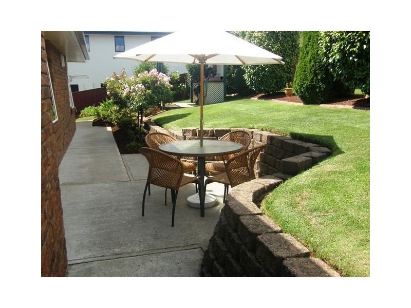 1/52 Brickport Road, Burnie TAS 7320