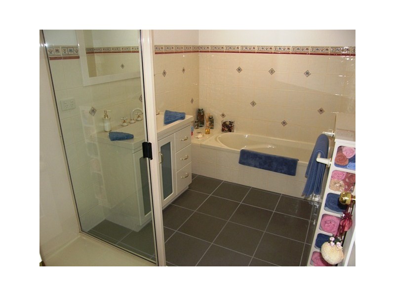 1/52 Brickport Road, Burnie TAS 7320