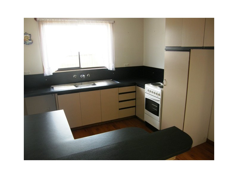 4/36 Westpark Grove, Burnie TAS 7320