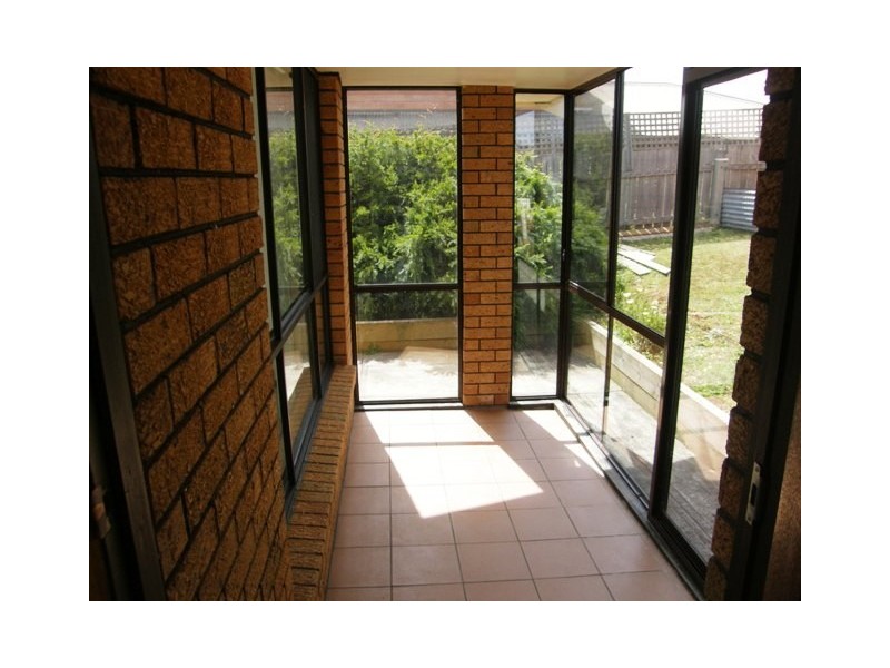 4/36 Westpark Grove, Burnie TAS 7320