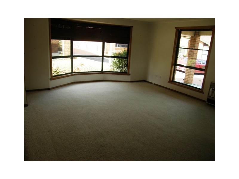 4/36 Westpark Grove, Burnie TAS 7320