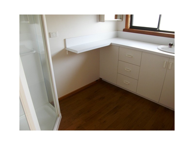 4/36 Westpark Grove, Burnie TAS 7320