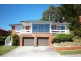 9 Stitz Street, Burnie TAS 7320