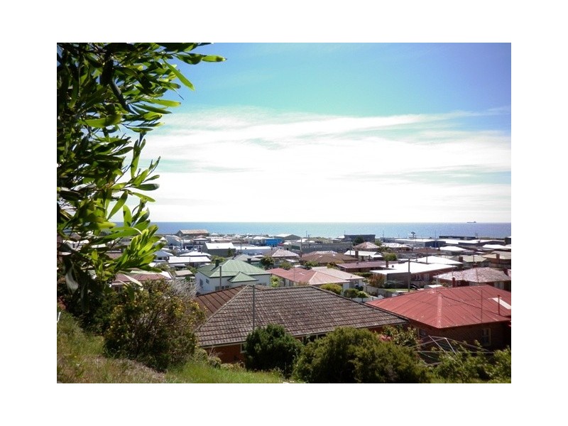 9 Stitz Street, Burnie TAS 7320