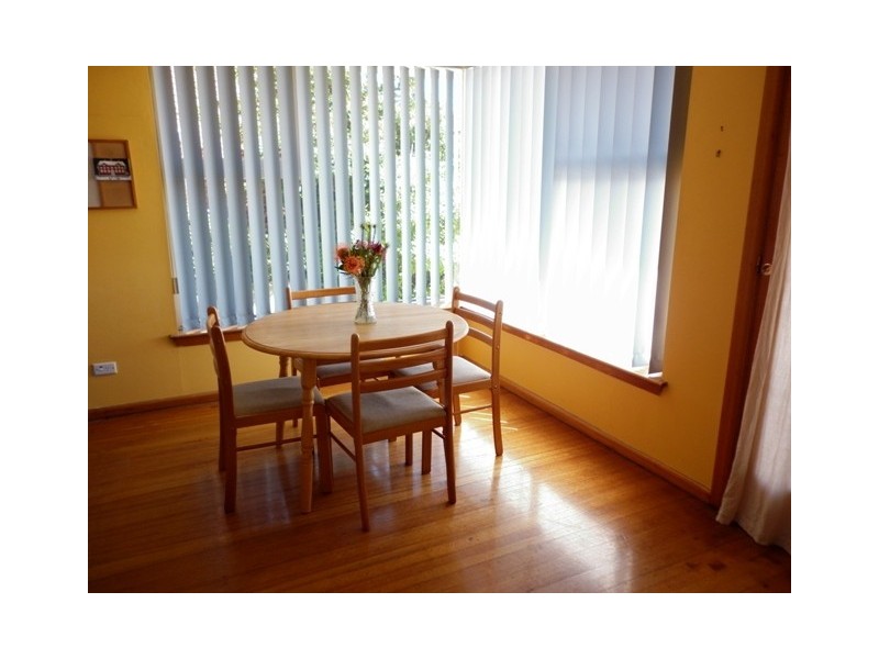 9 Stitz Street, Burnie TAS 7320