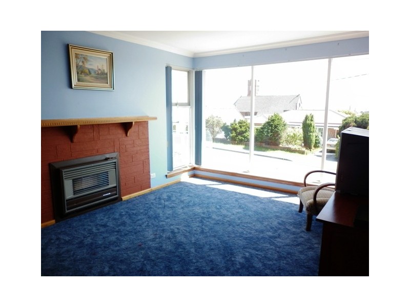 9 Stitz Street, Burnie TAS 7320