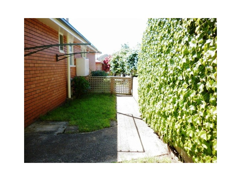 9 Stitz Street, Burnie TAS 7320