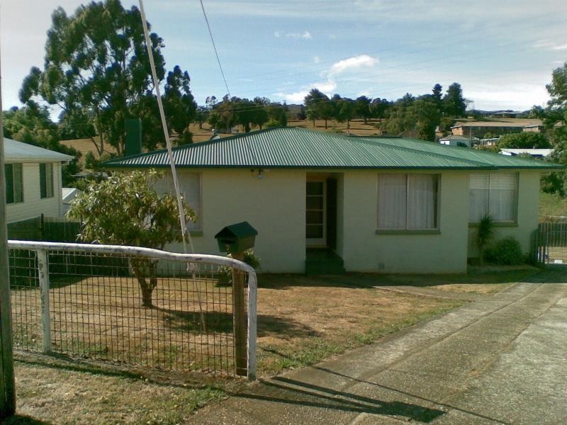 7 Colegrave Road, Upper Burnie TAS 7320