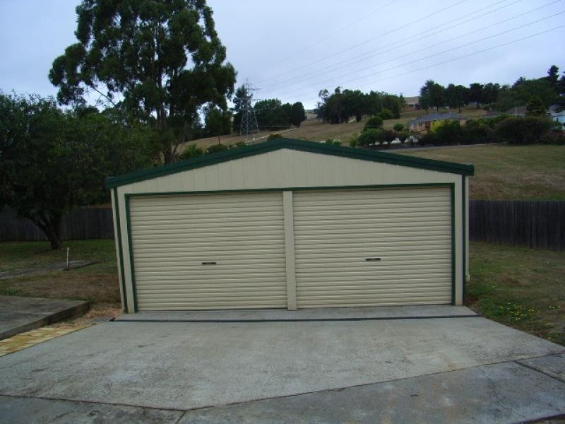 7 Colegrave Road, Upper Burnie TAS 7320