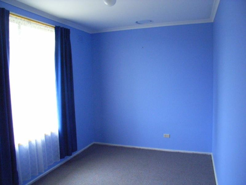 7 Colegrave Road, Upper Burnie TAS 7320