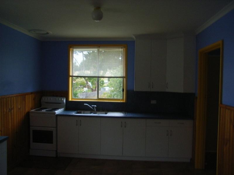 7 Colegrave Road, Upper Burnie TAS 7320