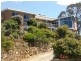 3 Prospect Street, Burnie TAS 7320