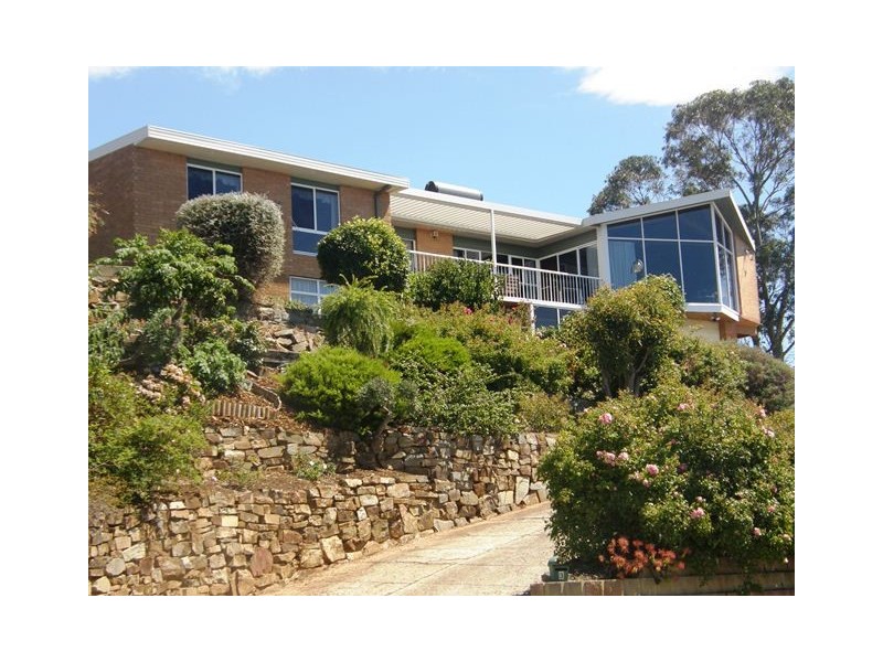 3 Prospect Street, Burnie TAS 7320