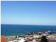 3 Prospect Street, Burnie TAS 7320