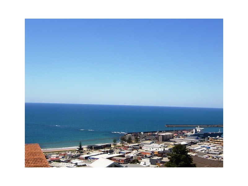 3 Prospect Street, Burnie TAS 7320