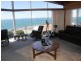 3 Prospect Street, Burnie TAS 7320