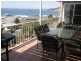 3 Prospect Street, Burnie TAS 7320