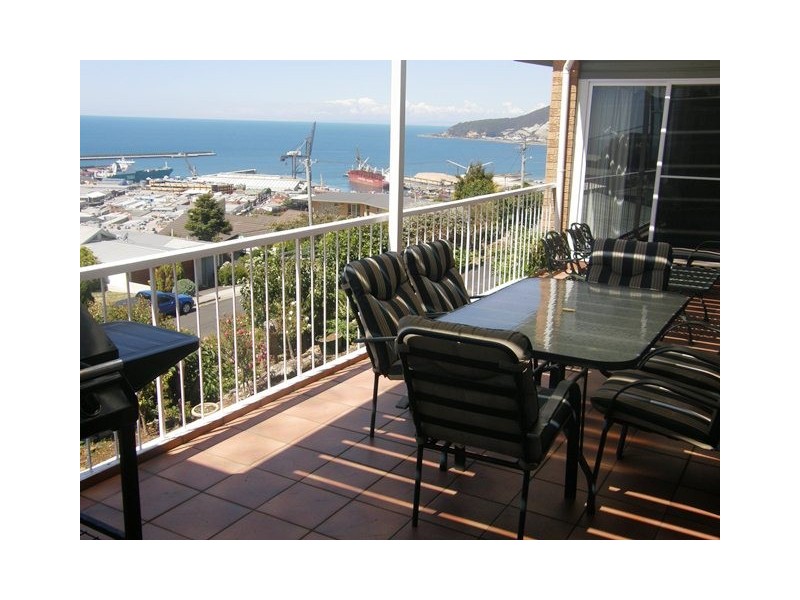 3 Prospect Street, Burnie TAS 7320