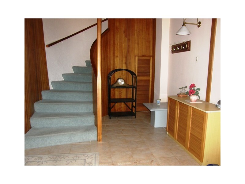 3 Prospect Street, Burnie TAS 7320