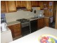 3 Prospect Street, Burnie TAS 7320