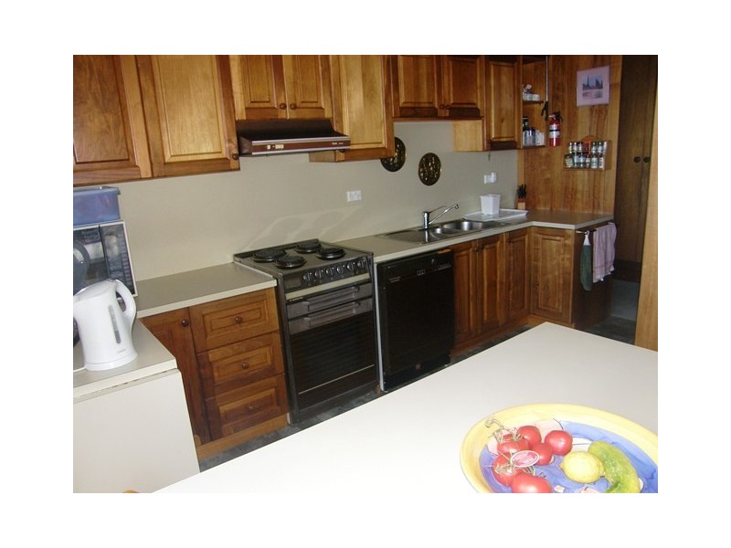 3 Prospect Street, Burnie TAS 7320