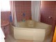 3 Prospect Street, Burnie TAS 7320