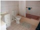 3 Prospect Street, Burnie TAS 7320