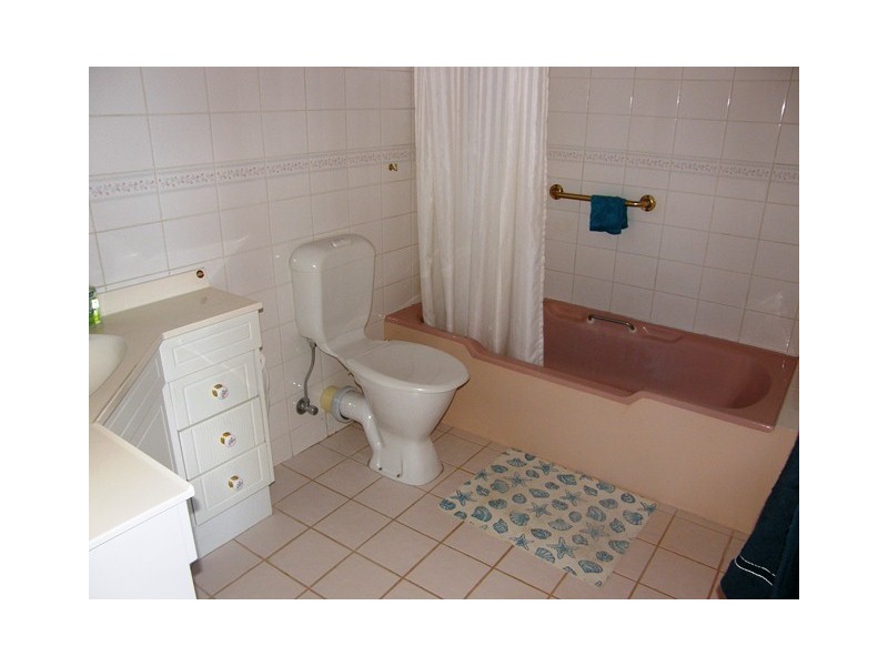 3 Prospect Street, Burnie TAS 7320