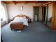 3 Prospect Street, Burnie TAS 7320