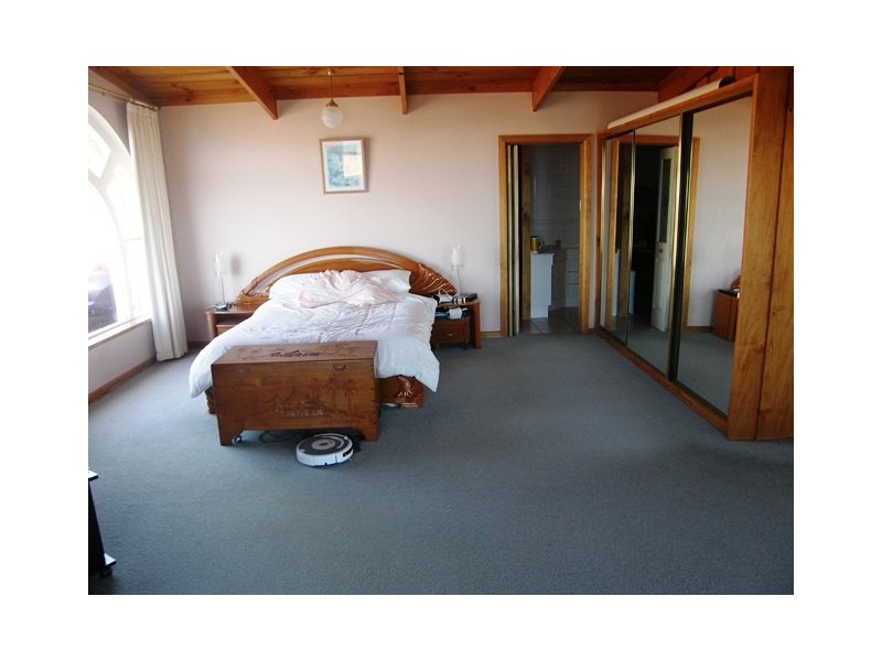 3 Prospect Street, Burnie TAS 7320