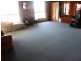 3 Prospect Street, Burnie TAS 7320