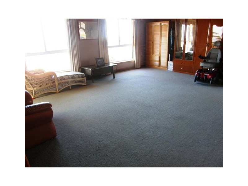 3 Prospect Street, Burnie TAS 7320
