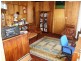 3 Prospect Street, Burnie TAS 7320