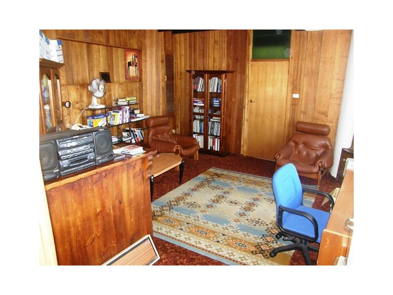 3 Prospect Street, Burnie TAS 7320