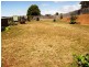 3 Prospect Street, Burnie TAS 7320