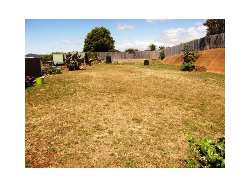 3 Prospect Street, Burnie TAS 7320
