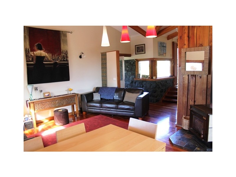 384 Cuprona Road, Cuprona TAS 7316