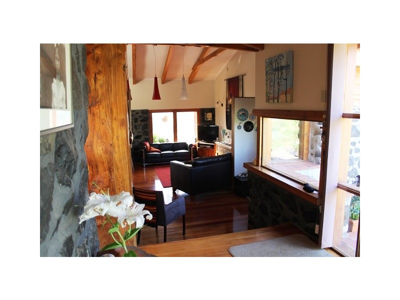 384 Cuprona Road, Cuprona TAS 7316