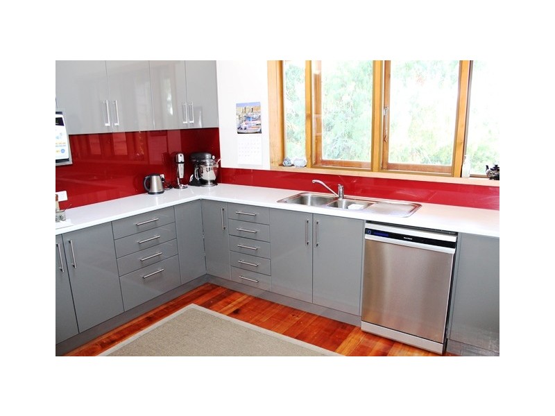 384 Cuprona Road, Cuprona TAS 7316