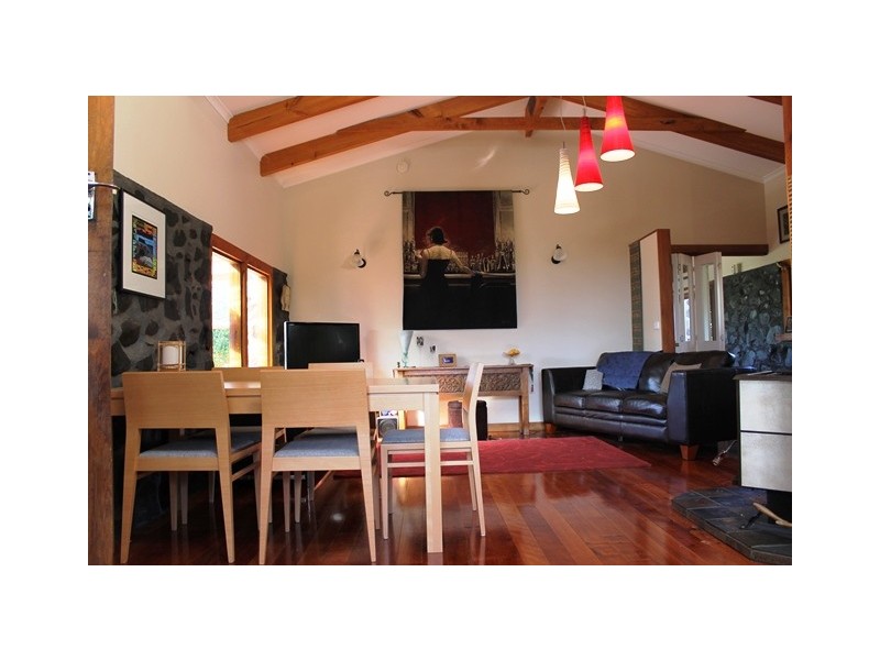 384 Cuprona Road, Cuprona TAS 7316