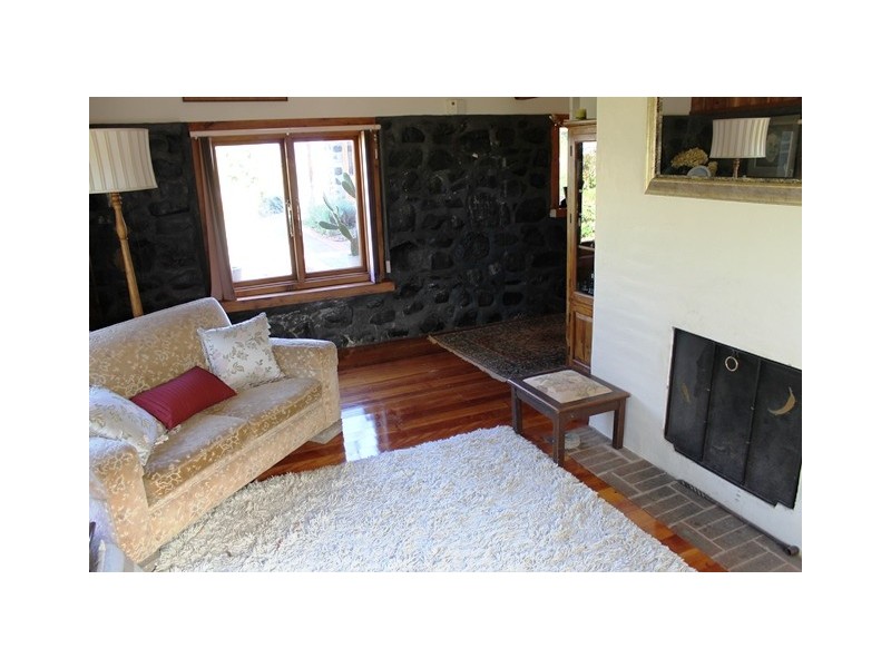 384 Cuprona Road, Cuprona TAS 7316